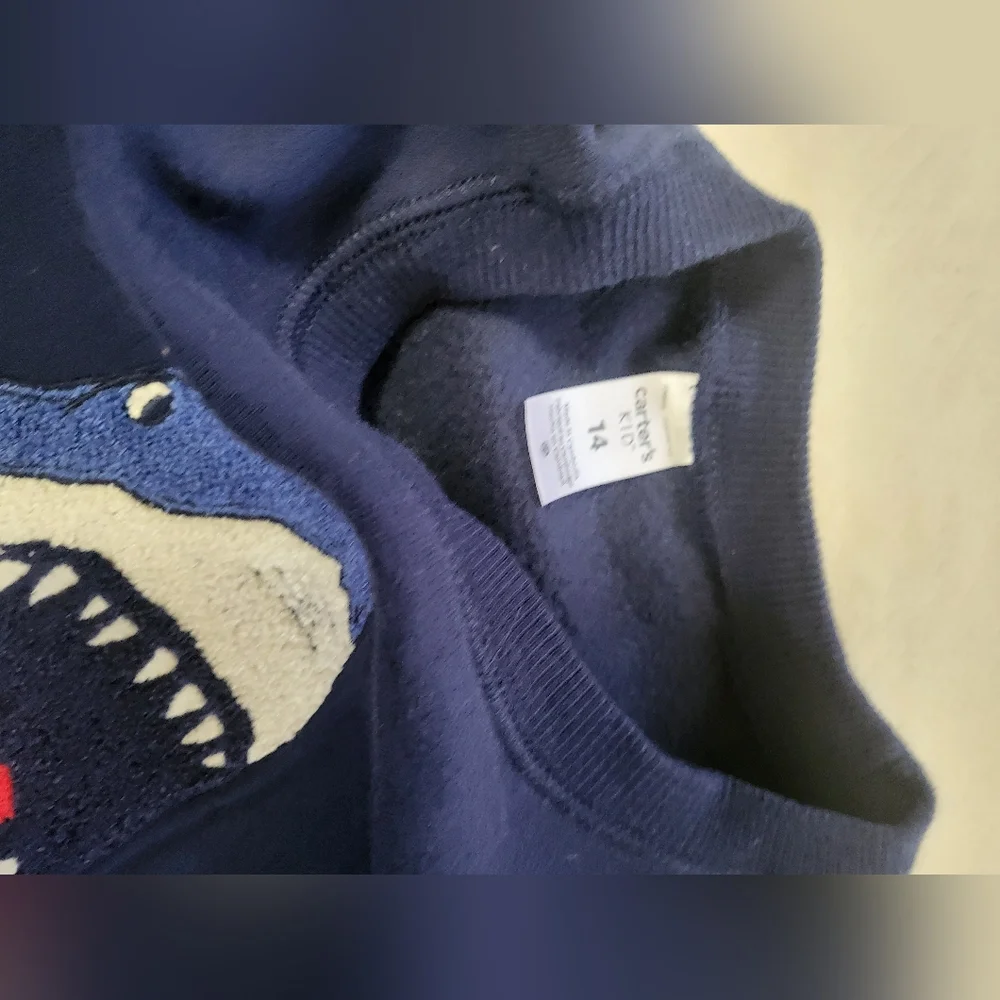 Bundle - Picture 6 of 7